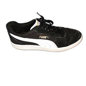 PUMA Astro Play SINGLE Right Shoe Men's Size 10